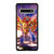 ZAMAZENTA POKEMON SHIELD GAMES Samsung Galaxy S10 Case