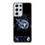 TENNESSEE TITANS FOOTBALL Samsung Galaxy S21 Ultra Case