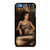 LANA DEL REY  iPod Touch 7 Case
