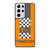 TENNESSEE UT VOLS LOGO 3 Samsung Galaxy S21 Ultra Case