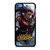 LEAGUE OF LEGENDS  iPod Touch 7 Case
