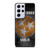 TENNESSEE VOLUNTEERS VOLS 3 Samsung Galaxy S21 Ultra Case