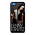 LENNY KRAVITZ SINGER LOGO iPod Touch 7 Case