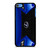 LEXUS CAR FRONT GRILLES iPod Touch 7 Case