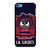 LIL YACHTY RAPPER CARTOON iPod Touch 7 Case