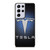 TESLA MOTORS CASE Samsung Galaxy S21 Ultra Case