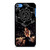 LINKIN PARK BAND iPod Touch 7 Case