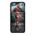 LIONEL MESSI 10 FOOTBALL LEGEND iPod Touch 7 Case