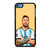 LIONEL MESSI ARGENTINA 2 iPod Touch 7 Case