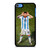 LIONEL MESSI ARGENTINA iPod Touch 7 Case