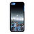 LIONEL MESSI IMPOSSIBLE IS NOTHING ADIDAS iPod Touch 7 Case