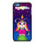 LISA FRANK BAPHOMET iPod Touch 7 Case