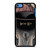 LOCKE AND KEY EMPTY HEAD iPod Touch 7 Case