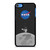 LOGO NASA iPod Touch 7 Case