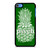 LOGO PSYCH iPod Touch 7 Case