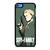 LOID FORGER SPY X FAMILY ART iPod Touch 7 Case