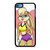 LOLA BUNNY LOVEE LOONEY TUNES iPod Touch 7 Case