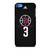 LOS ANGELES CLIPPERS JERSEY iPod Touch 7 Case