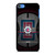 LOS ANGELES CLIPPERS LOGO iPod Touch 7 Case