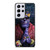 THANOS NEW Samsung Galaxy S21 Ultra Case