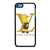 LOUIS VUITTON X BART SIMPSONS iPod Touch 7 Case