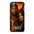 LOVECRAFT COUNTRY CHARACTER iPod Touch 7 Case