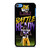 LSU TIGERS NFL FOOTBALL iPod Touch 7 Case
