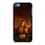 LUCIFER CHLOE DECKER iPod Touch 7 Case