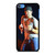 LUKE BRYAN  iPod Touch 7 Case