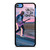 MACHINE GUN KELLY TICKETS TO MY DOWNFALL iPod Touch 7 Case