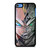 MAJIN VEGETA FACE iPod Touch 7 Case