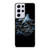 THE AVENGERS SIGNATURE Samsung Galaxy S21 Ultra Case
