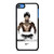MANNY PACQUIAO NIKE BOXING iPod Touch 7 Case