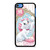 MARIE THE ARISTOCATS CAT MIRROR iPod Touch 7 Case