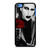MARILYN MANSON GOTH FACE iPod Touch 7 Case