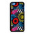MARIMEKKO HERITAGE VINTAGE iPod Touch 7 Case
