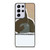 THE BIG LEZ SHOW SASSY THE SASQUATCH Samsung Galaxy S21 Ultra Case
