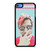 MARKIPLIER  iPod Touch 7 Case