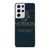 THE BOOK OF MORNMON Samsung Galaxy S21 Ultra Case