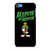 MARVIN THE MARTIAN LOONEY TUNES iPod Touch 7 Case