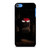 MASSEY FERGUSON NIGHT iPod Touch 7 Case
