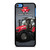 MASSEY FERGUSON TRACTOR iPod Touch 7 Case