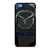 MAZDA NOISED LOGO iPod Touch 7 Case