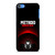 METROID DREAD NINTENDO iPod Touch 7 Case