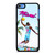 MIAMI HEAT DWYANE WADE DUNK iPod Touch 7 Case