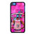 MIAMI HEAT DWYANE WADE NBA iPod Touch 7 Case
