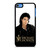 MICHAEL JACKSON MJ iPod Touch 7 Case
