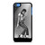 MICHAEL JACKSON SINGER iPod Touch 7 Case