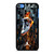 MICHAEL JORDAN AIR SHOES iPod Touch 7 Case