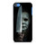 MICHAEL MYERS ACTION iPod Touch 7 Case